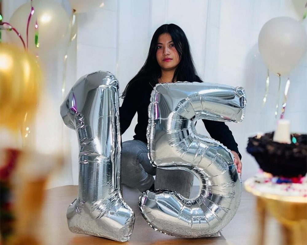 2mar